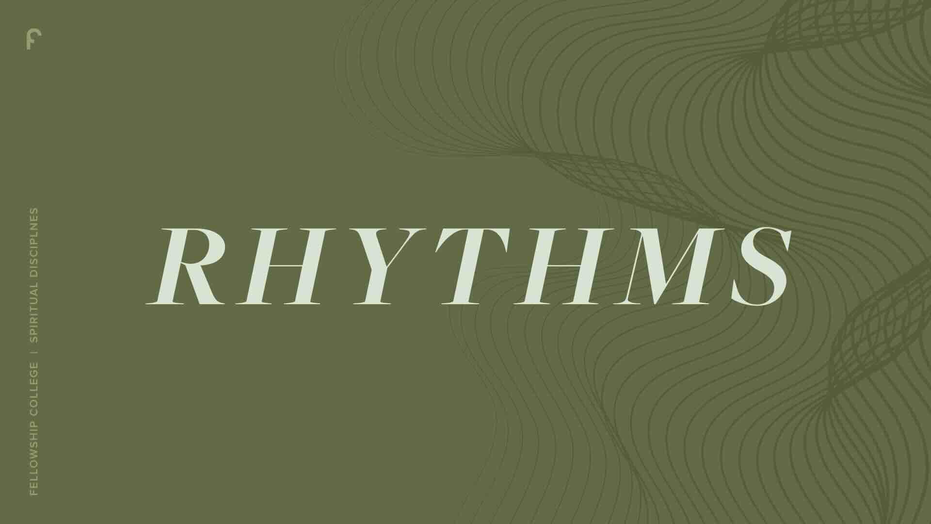 RhythmsThumbnail52kbjpeg.jpeg