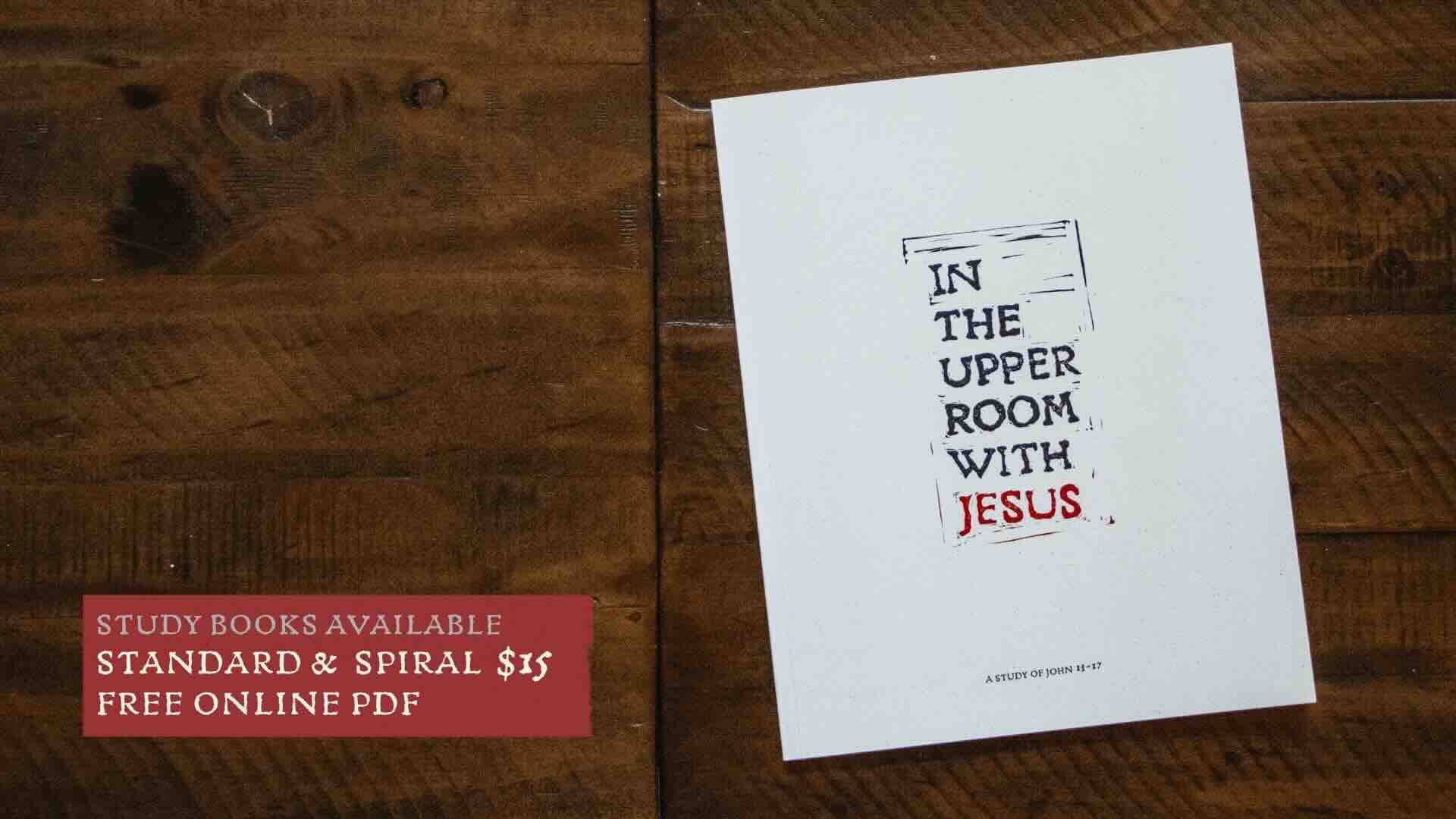 iturwj_book_slide_78kb.jpeg